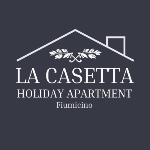 La Casetta * Fiumicino